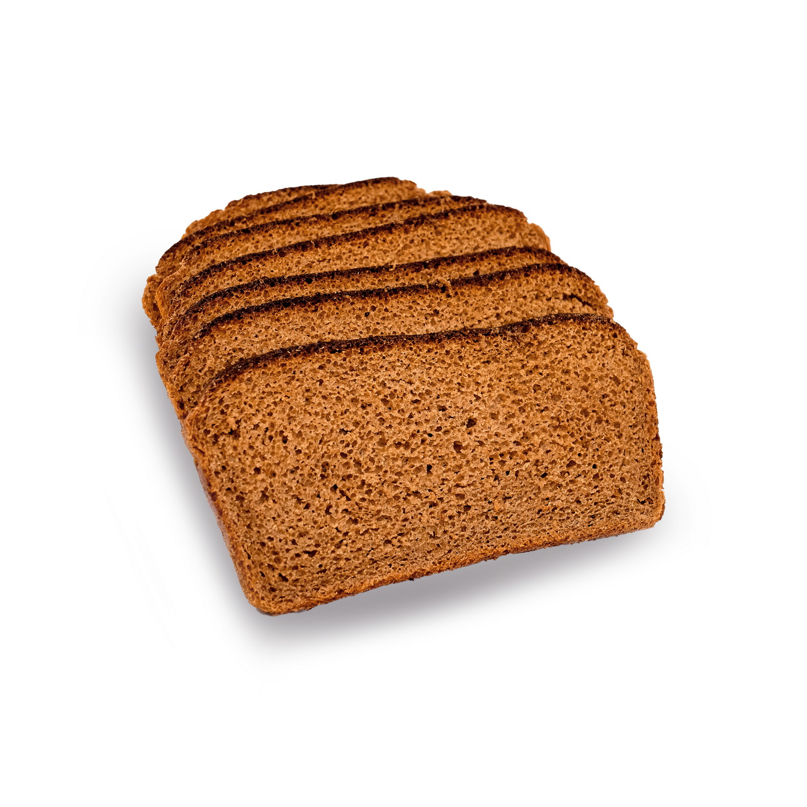 Хлебопек мурманск. Поморский хлеб. Хлеб тостерный хлебопёк. Хлебопёк хлеб солодовый, пшенично-ржаная мука, в нарезке 350 г. Хлеб Донской ~300-400 г.